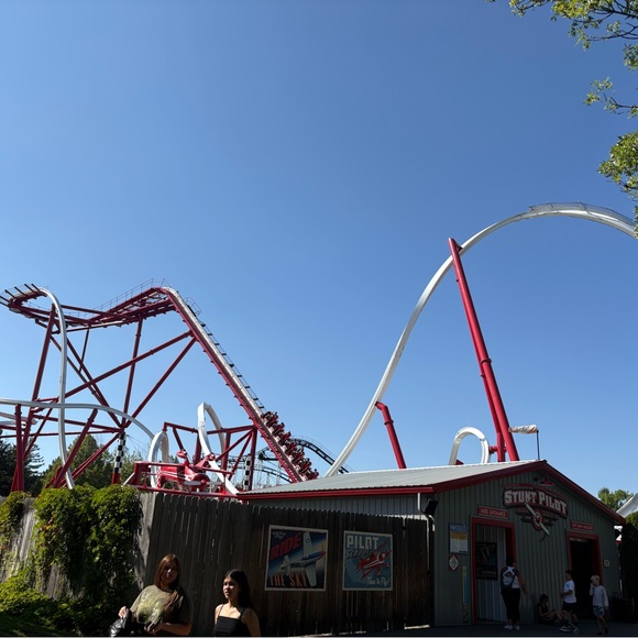 Greetings!! - Picture 3 of 10